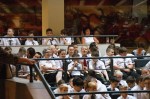 Jubileumi tanévnyitó