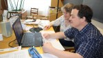 Országos Francia Nyelvi Tanulmányi Verseny