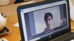 Országos Francia Nyelvi Tanulmányi Verseny