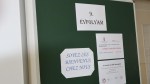 Országos Francia Nyelvi Tanulmányi Verseny
