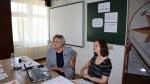 Országos Francia Nyelvi Tanulmányi Verseny
