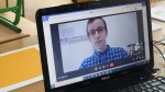 Országos Francia Nyelvi Tanulmányi Verseny