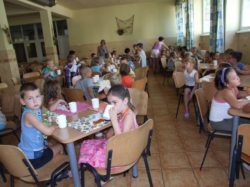 Az iskola története képekben