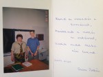Az iskola története képekben