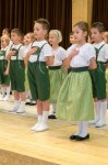 Az iskola története képekben