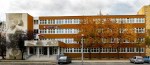 Az iskola története képekben