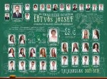 Tablók