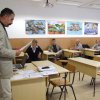 Workshop I
