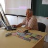 Workshop II