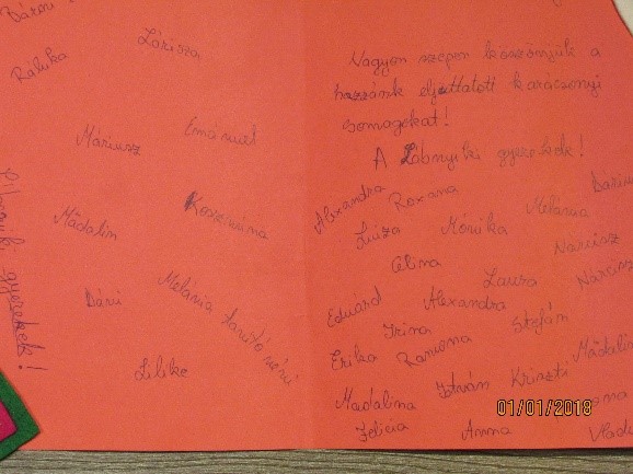 és üdvözlet és üdvözlet