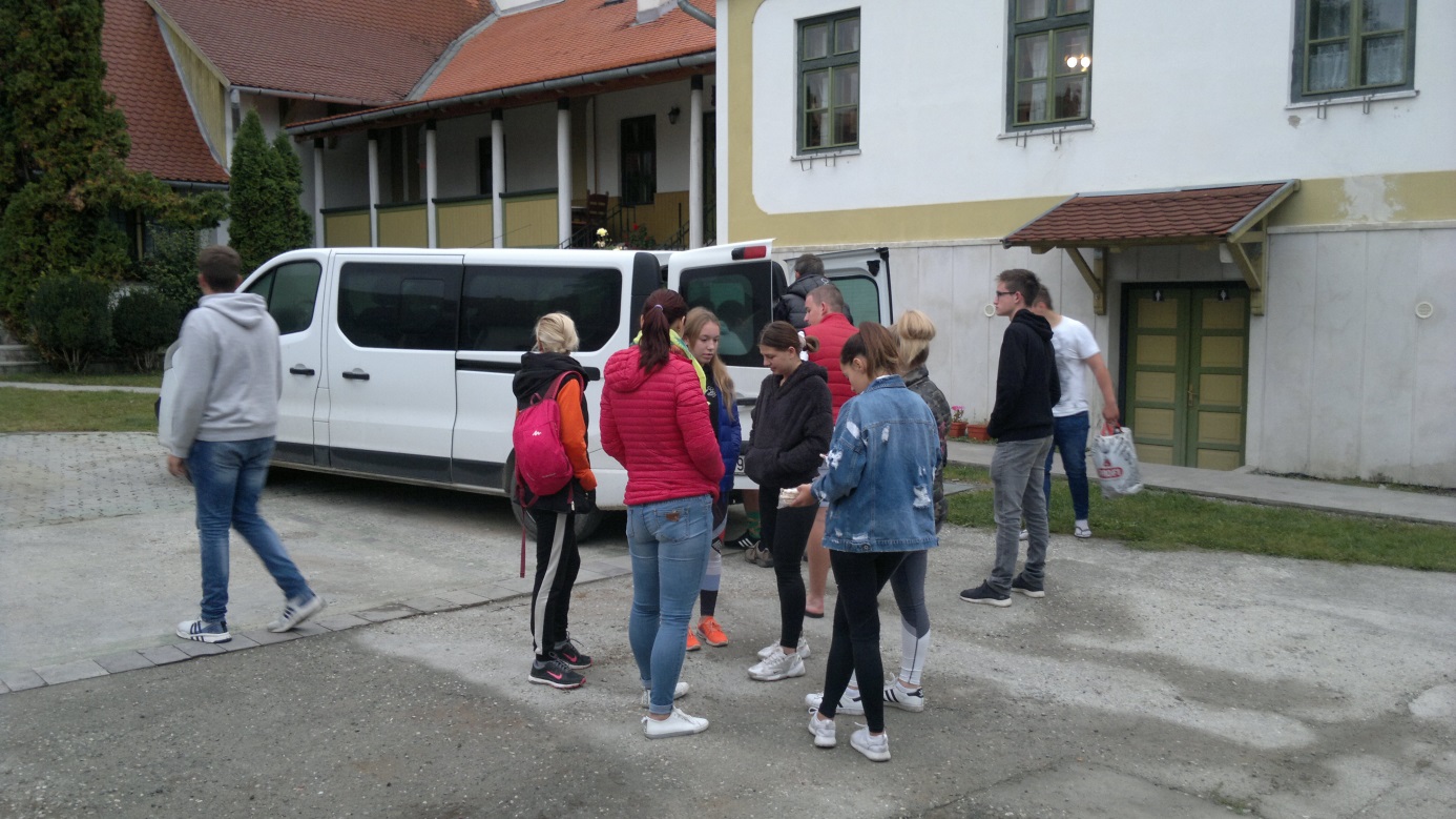 39. És a csoport is indulásra készen (2)