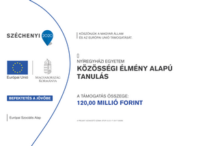 EFOP-3.3.5-17-2017-00069
