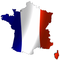 francia