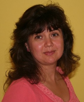 Dr. Szabóné Bugán Ágnes