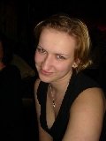Hugya Regina