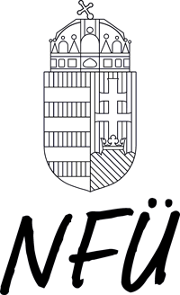 NFÜ