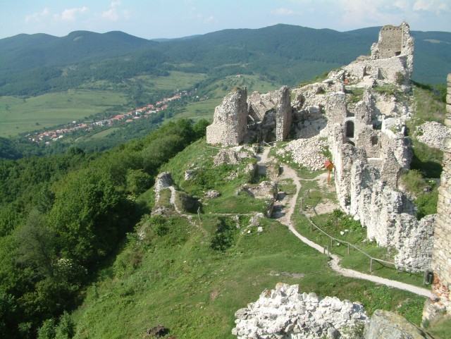 Regéc