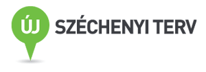 Széchenyi Terv