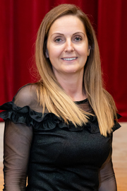 Farkas Attiláné