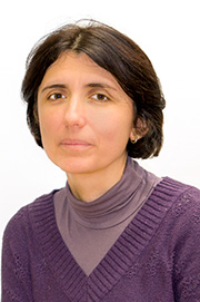 Jenei Andrea