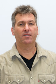 Kis Szabolcs