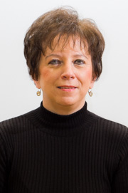 Róka Sándorné